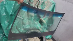 Nissan Altima 2019 Windscreen Glass Available