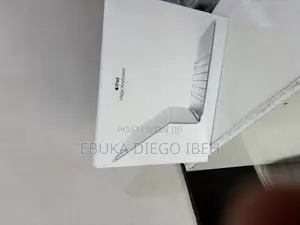 Apple Magic Keyboard M4 13inch