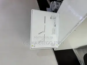 Apple Magic Keyboard M4 13inch