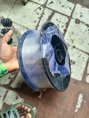 Solid Stranded Wire 1000m