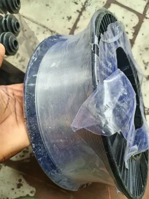 Solid Stranded Wire 1000m