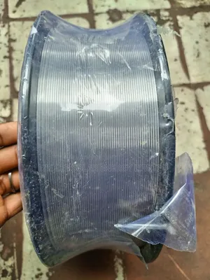 Solid Stranded Wire 1000m