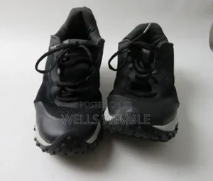 Authentic Multipurpose Men’S Under Armour Trainers
