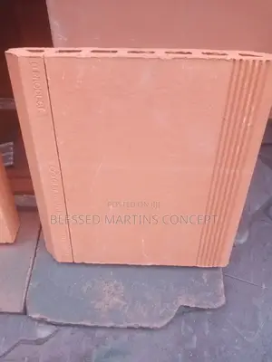 Anti Slippery Swimming Coping Tiles With Groove at the Edge