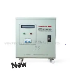 15kva Single Phase Vintech Stabilizer