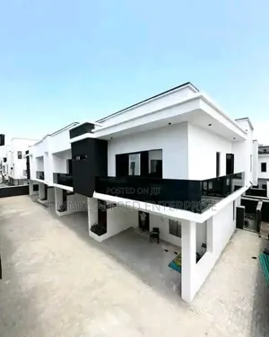 Building Engineering