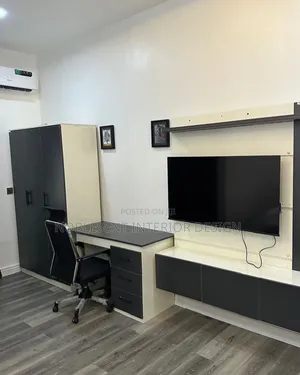 Noble Interior Design