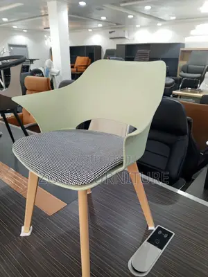 Stylish Restaurant Kitchen Chair