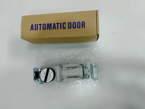 Automatic Glass Door Motor