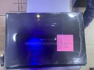 Laptop HP Omen 15 16GB Intel Core I9 SSD 512GB