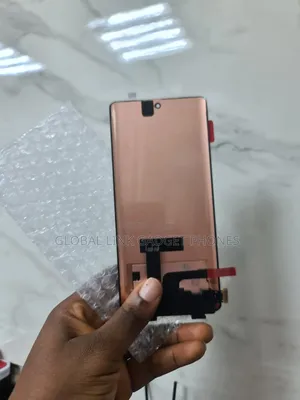 Vivo V27 Original Screen Replacement 5g Available