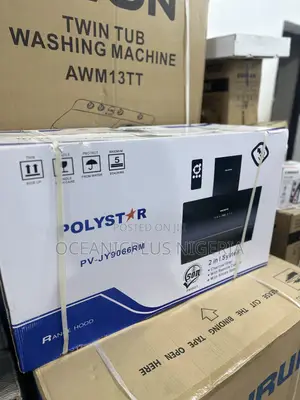 Polystar > Range Hood Mist Lift (Pv-Jy9066rm) Heat Extract