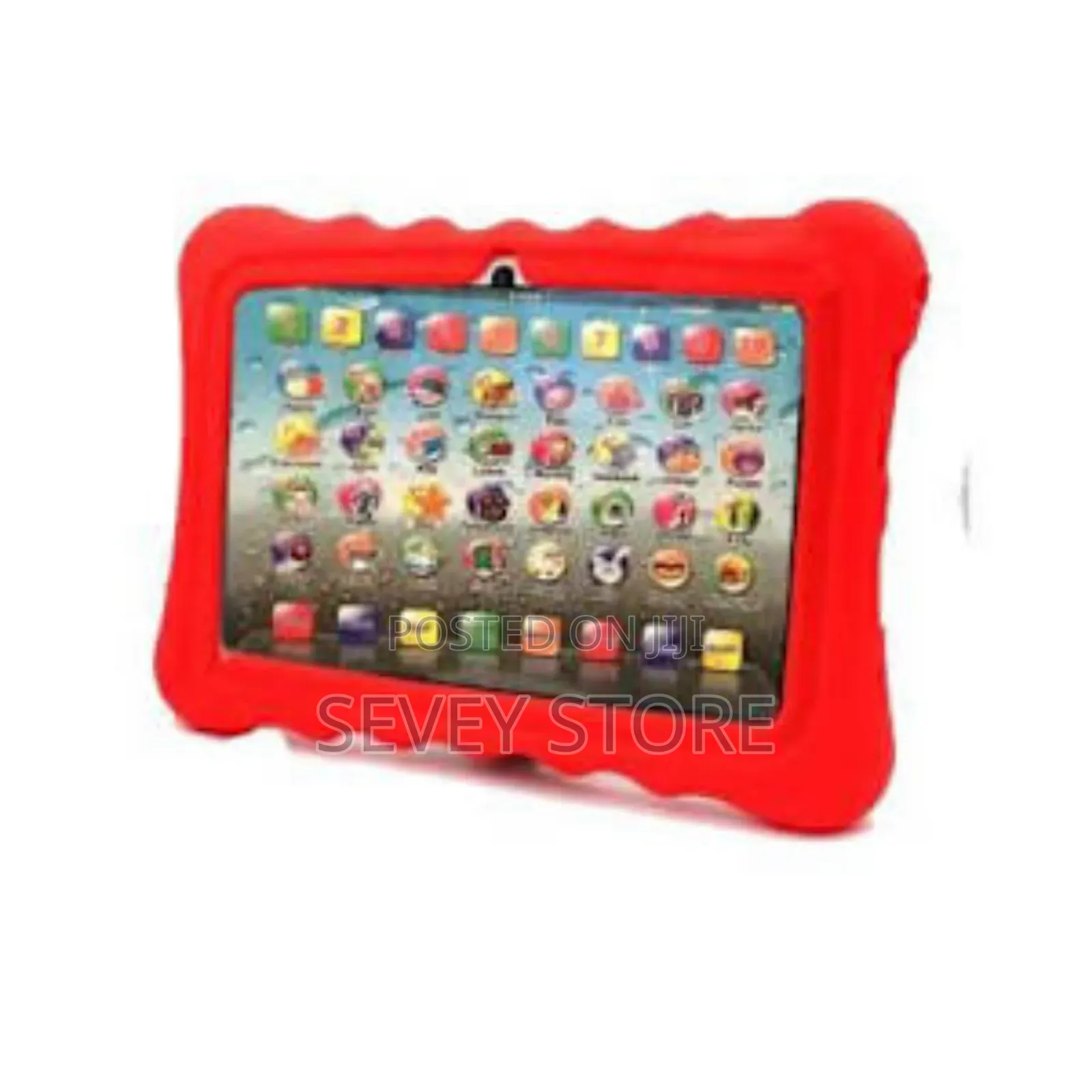 New Atouch A105 256 GB