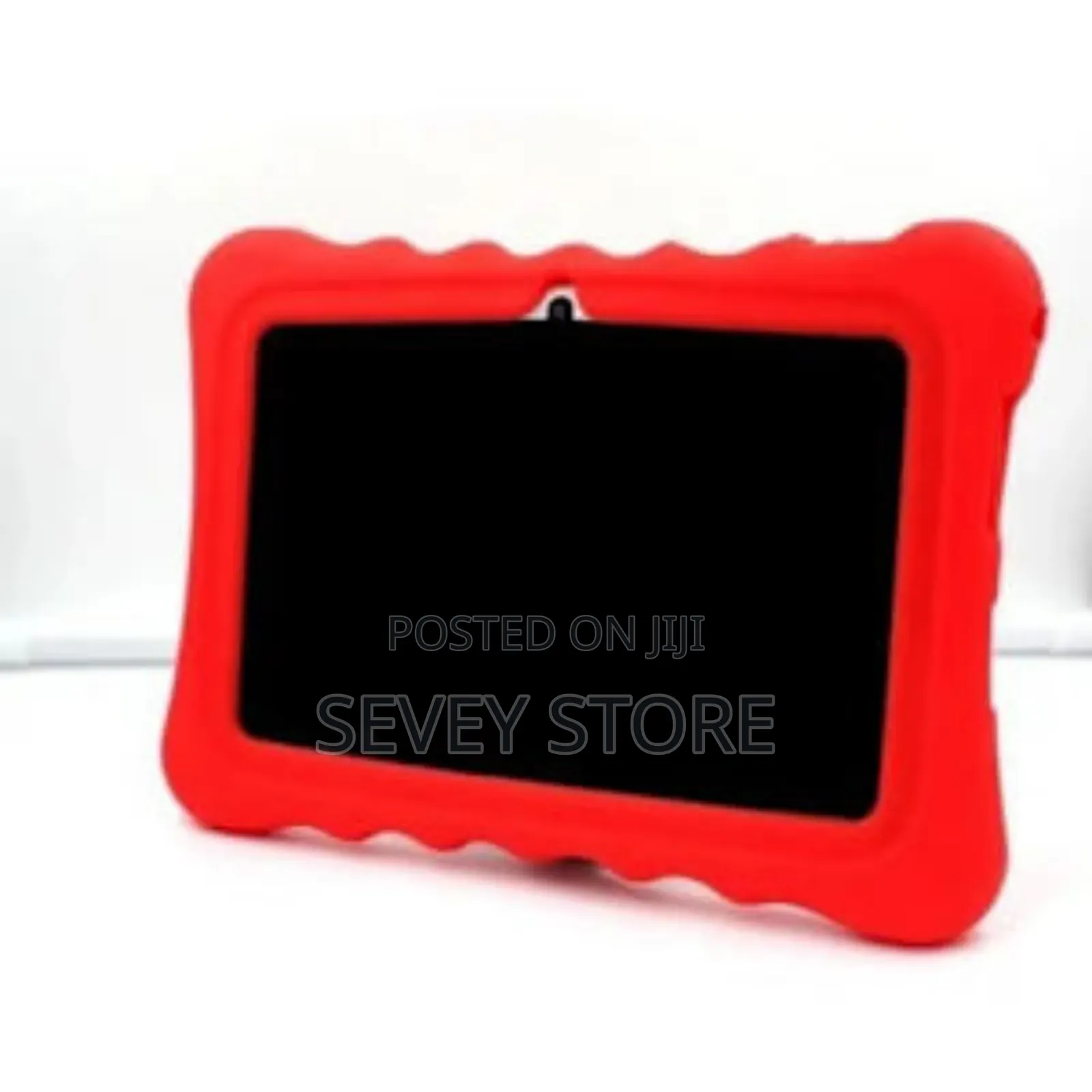New Atouch A105 256 GB