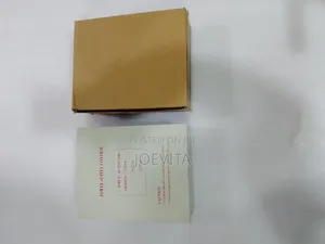 Power Supply Control