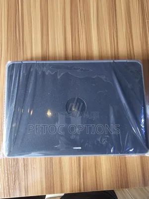 Laptop HP ProBook X360 11 G4 8GB Intel Pentium SSD 128GB