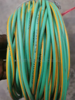 16mm Single Cable Flexible