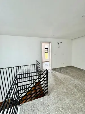 4bdrm Townhouse/Terrace in Ilasan for sale