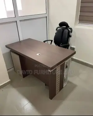 Study Desk Combo