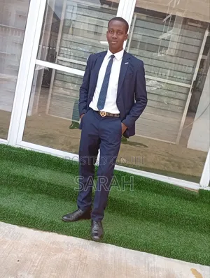 Social Media Manager