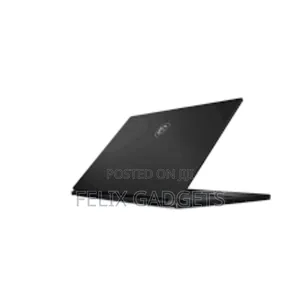 Laptop MSI Katana GF66 16GB Intel Core I9 SSD 1T