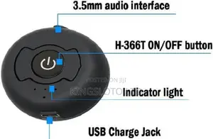 Wi-Fi Smart Gate Opener Controller