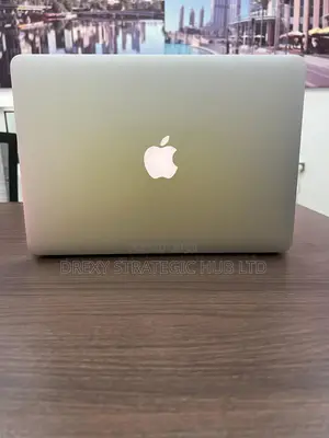 Laptop Apple MacBook Pro 2014 16GB Intel Core i5 SSD 500GB