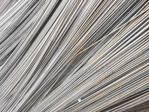 10mm Lion Tmt Reinforcement Iron Rod Rebar