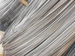 12mm Lion Tmt Iron Rod Reinforcement Rebar