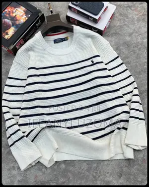 Latest Designs Longsleves Sweat Top