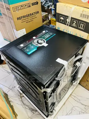Wm1043bt 10.5kg Front Loader Inverter Washing Machine