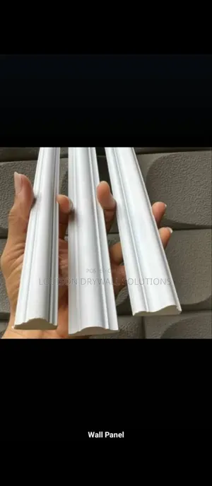 Fiber Conics Panel