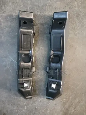 Bumper Clip for Kia Optima 2011 and 2015