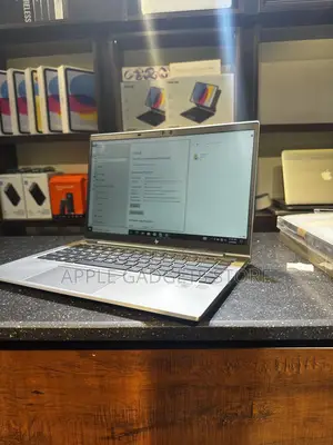 Laptop Zinox 7 Elite 16GB Intel Core I7 SSD 256GB