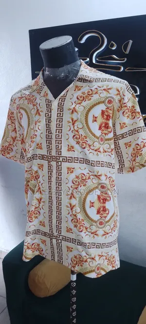 Classic Vintage Shirts