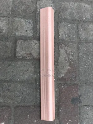 Swimming Pool Coping Edge