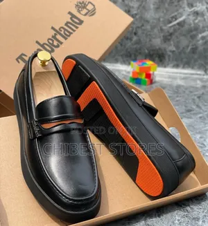 Quality Timberland Mens Shoes