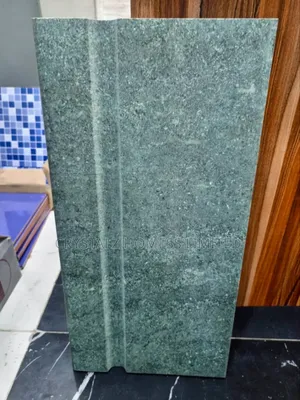 Swimming Pool Coping Edge