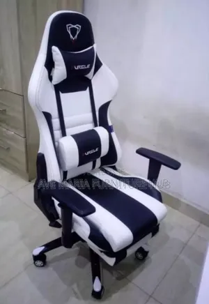 Quality Furgle Gaming Chair