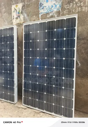 400w Jinko Solar Panel 60cells Available