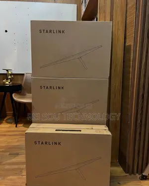 Starlink Gen 3 V4 4x