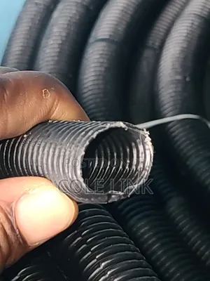 25mm Flexible Pipe / Hose