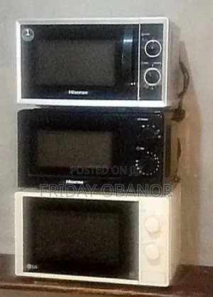 Repairs of Home Appliances and Office Equipment
