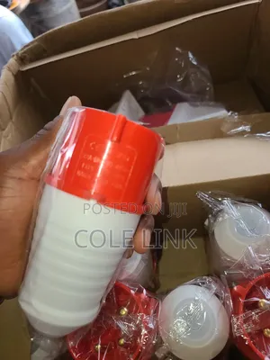 32a Industrial Socket 5pin