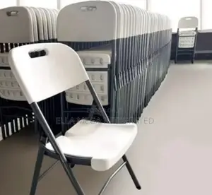 Lapping Chairs