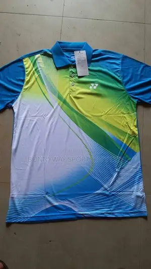 Yonex Tops
