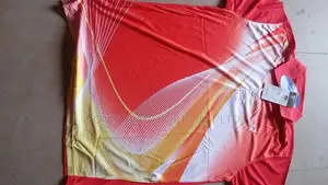 Yonex Tops