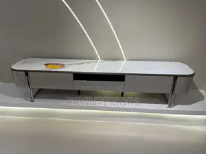 Imported Tv Stand