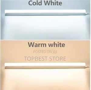 T5 Led Tube Light Lamp