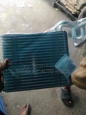 Ac Evaporator for Honda Element 2005 Brand New One